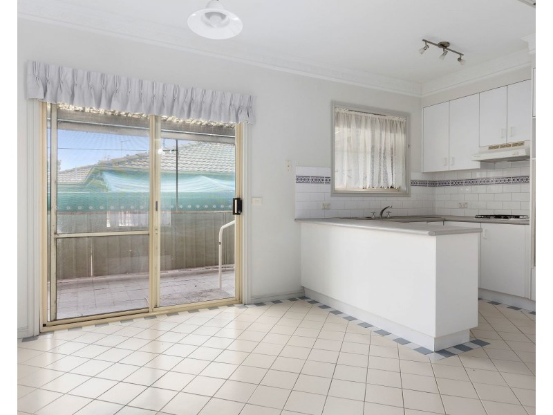 4/2 Bayne Street, Bendigo VIC 3550