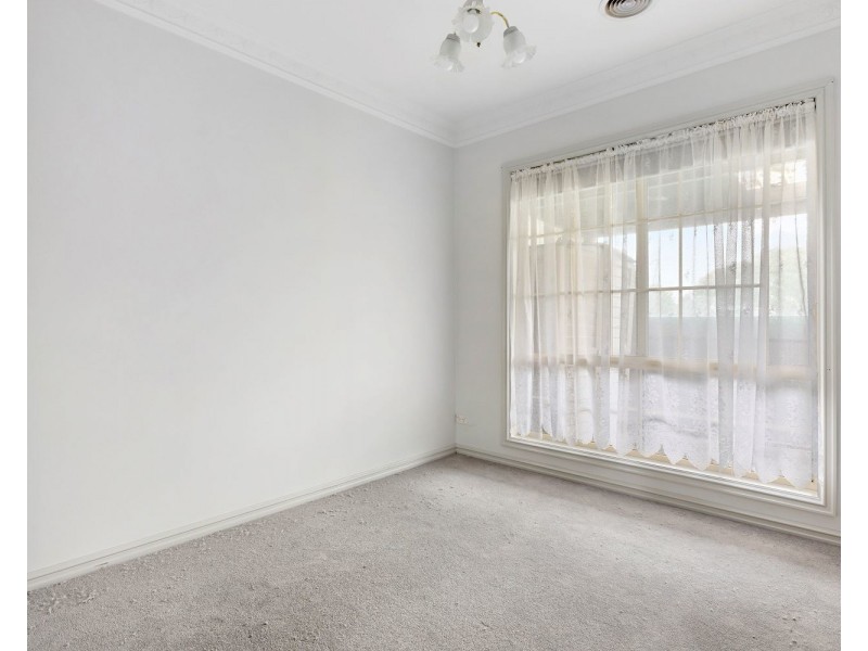 4/2 Bayne Street, Bendigo VIC 3550