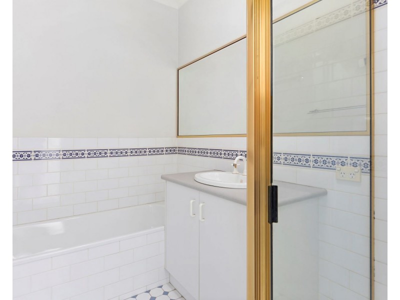 4/2 Bayne Street, Bendigo VIC 3550