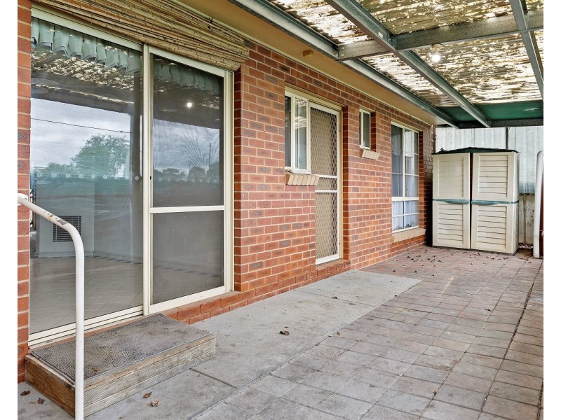 4/2 Bayne Street, Bendigo VIC 3550