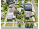 73 Smith Street, North Bendigo VIC 3550