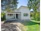 73 Smith Street, North Bendigo VIC 3550