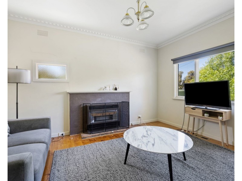 73 Smith Street, North Bendigo VIC 3550