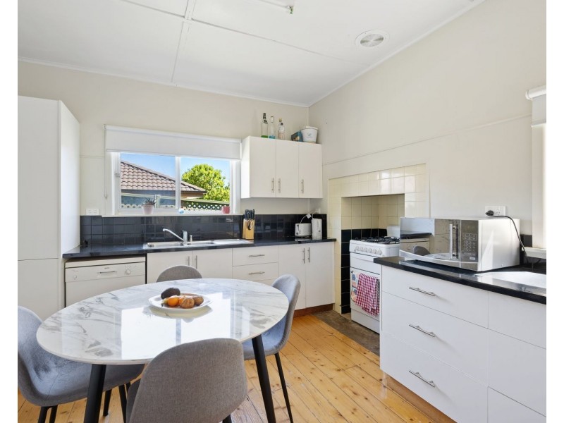 73 Smith Street, North Bendigo VIC 3550