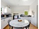 73 Smith Street, North Bendigo VIC 3550