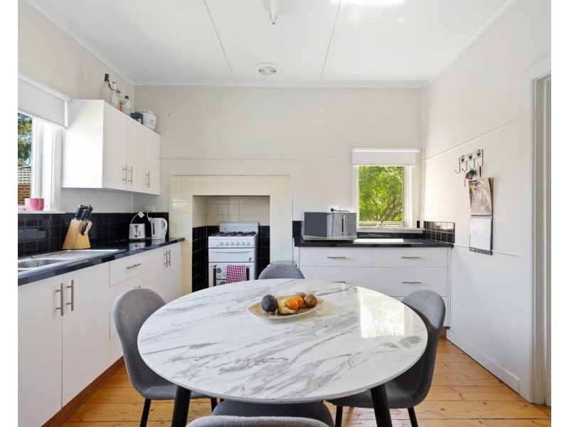 73 Smith Street, North Bendigo VIC 3550