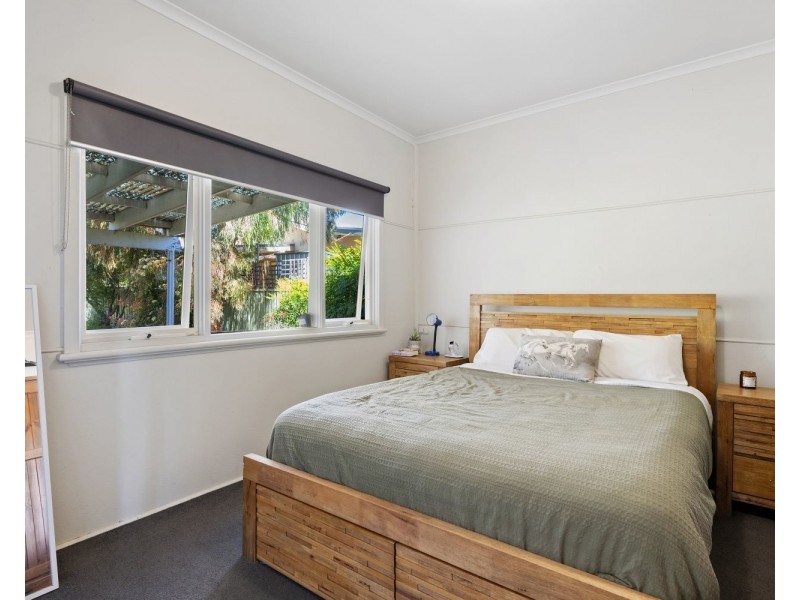 73 Smith Street, North Bendigo VIC 3550