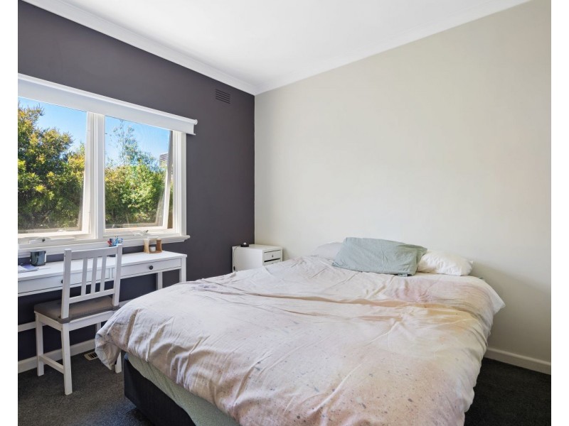 73 Smith Street, North Bendigo VIC 3550