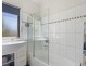 73 Smith Street, North Bendigo VIC 3550