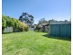 73 Smith Street, North Bendigo VIC 3550
