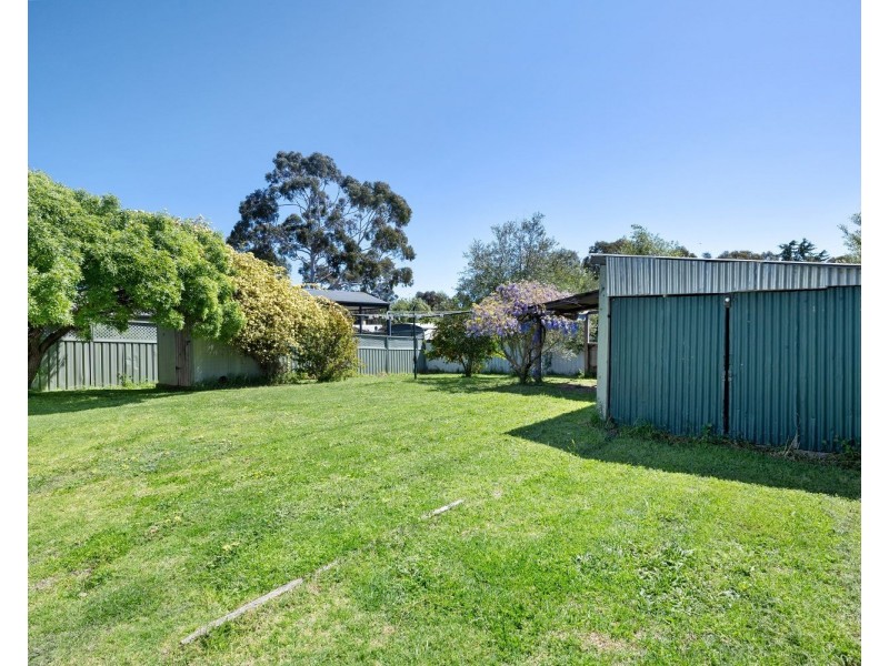73 Smith Street, North Bendigo VIC 3550