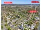73 Smith Street, North Bendigo VIC 3550