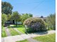 73 Smith Street, North Bendigo VIC 3550