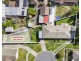 Unit 1 & 2 /14a Ewing Court, Flora Hill VIC 3550