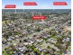 Unit 1 & 2 /14a Ewing Court, Flora Hill VIC 3550