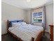 Unit 1 & 2 /14a Ewing Court, Flora Hill VIC 3550