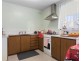Unit 1 & 2 /14a Ewing Court, Flora Hill VIC 3550