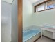 Unit 1 & 2 /14a Ewing Court, Flora Hill VIC 3550