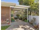 Unit 1 & 2 /14a Ewing Court, Flora Hill VIC 3550