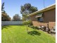 Unit 1 & 2 /14a Ewing Court, Flora Hill VIC 3550