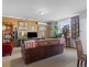 Unit 1 & 2 /14a Ewing Court, Flora Hill VIC 3550