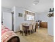 Unit 1 & 2 /14a Ewing Court, Flora Hill VIC 3550