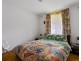 Unit 1 & 2 /14a Ewing Court, Flora Hill VIC 3550