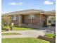 Unit 1 & 2 /14a Ewing Court, Flora Hill VIC 3550