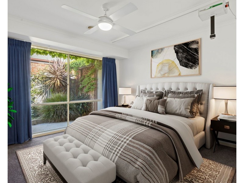 11 Timberview Terrace, Kangaroo Flat VIC 3555