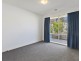 11 Timberview Terrace, Kangaroo Flat VIC 3555