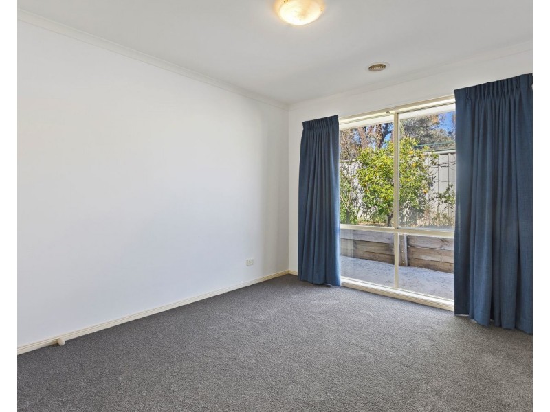 11 Timberview Terrace, Kangaroo Flat VIC 3555