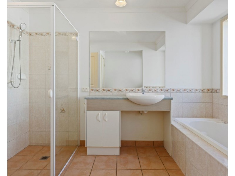 11 Timberview Terrace, Kangaroo Flat VIC 3555