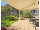 11 Timberview Terrace, Kangaroo Flat VIC 3555