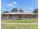 17 Matthews Road, Argyle VIC 3523
