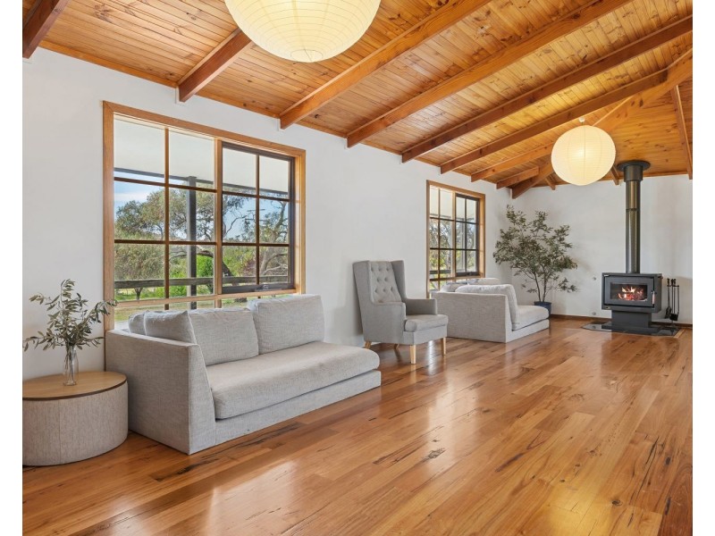 17 Matthews Road, Argyle VIC 3523