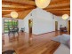 17 Matthews Road, Argyle VIC 3523