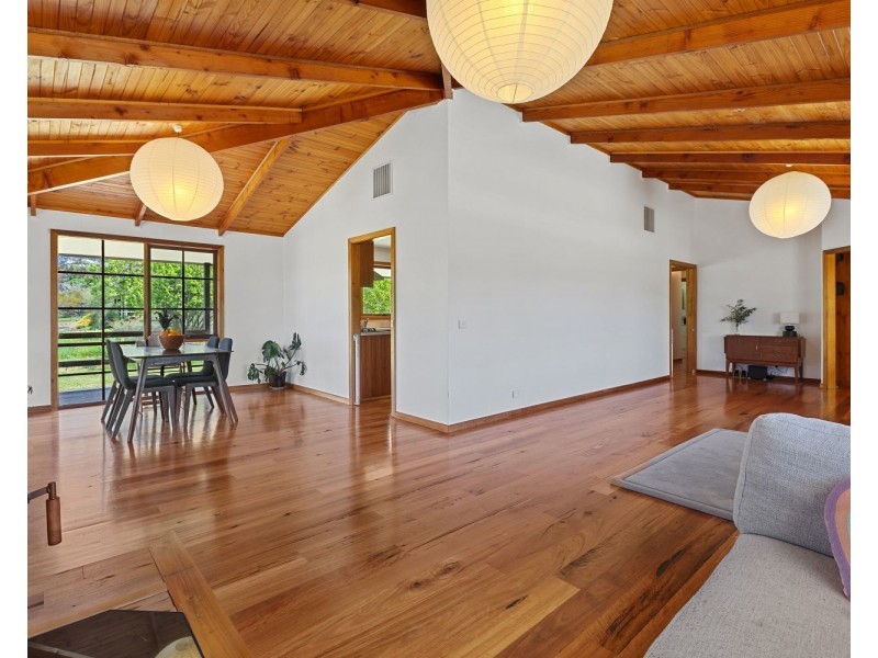 17 Matthews Road, Argyle VIC 3523