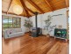 17 Matthews Road, Argyle VIC 3523