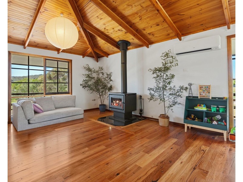 17 Matthews Road, Argyle VIC 3523