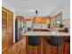 17 Matthews Road, Argyle VIC 3523