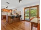 17 Matthews Road, Argyle VIC 3523