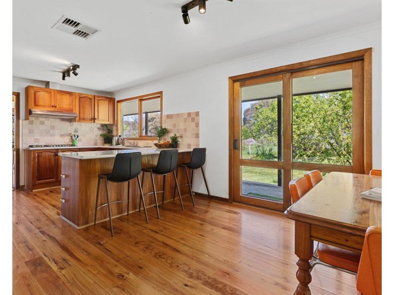 17 Matthews Road, Argyle VIC 3523