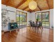 17 Matthews Road, Argyle VIC 3523