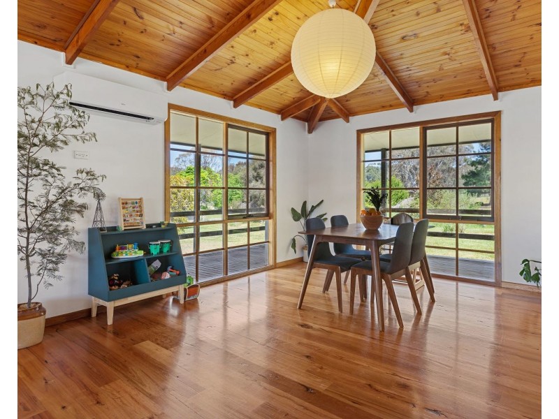 17 Matthews Road, Argyle VIC 3523