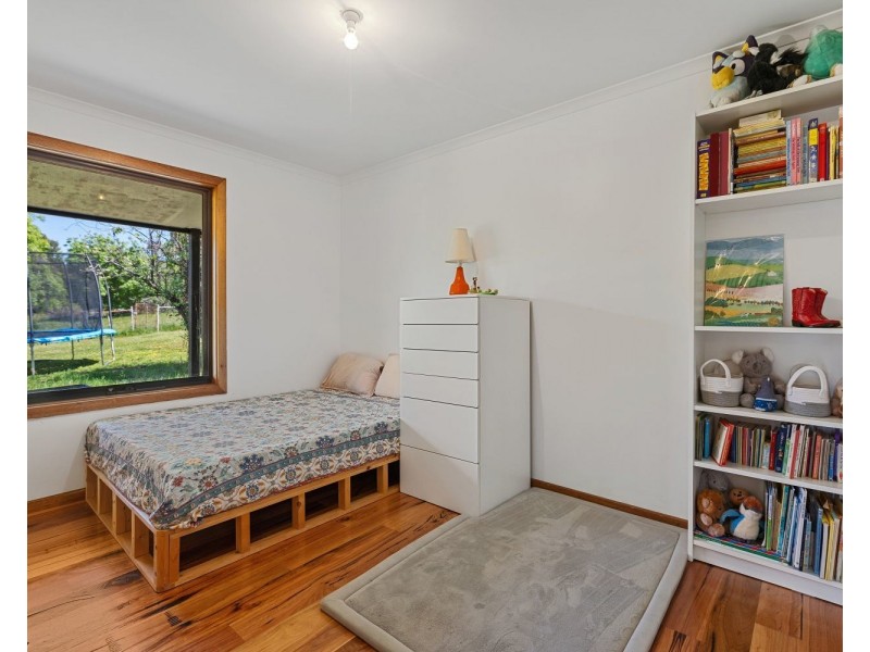 17 Matthews Road, Argyle VIC 3523