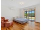 17 Matthews Road, Argyle VIC 3523