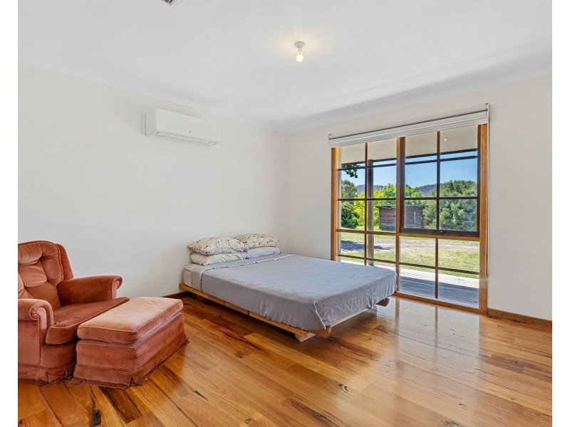 17 Matthews Road, Argyle VIC 3523