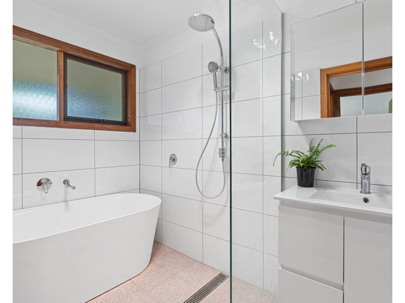 17 Matthews Road, Argyle VIC 3523
