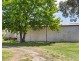 17 Matthews Road, Argyle VIC 3523