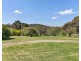 17 Matthews Road, Argyle VIC 3523